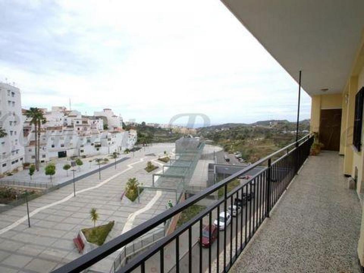 Picture of Apartment For Rent in Torrox, Malaga, Spain