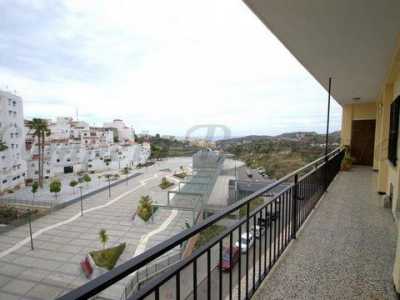 Apartment For Rent in 