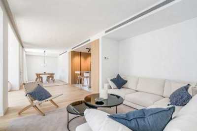 Condo For Sale in Barcelona, Spain