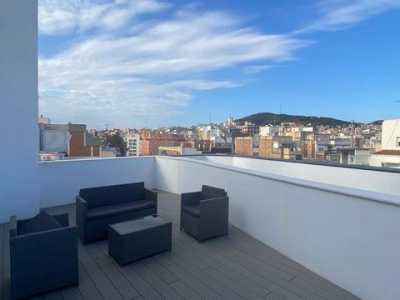 Home For Sale in Barcelona, Spain
