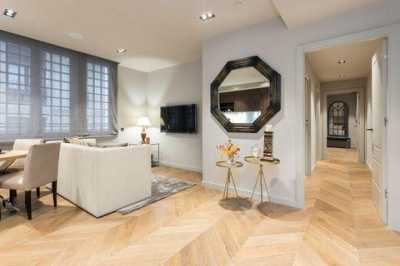 Condo For Sale in Barcelona, Spain