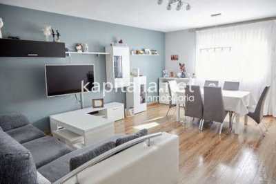 Condo For Sale in 