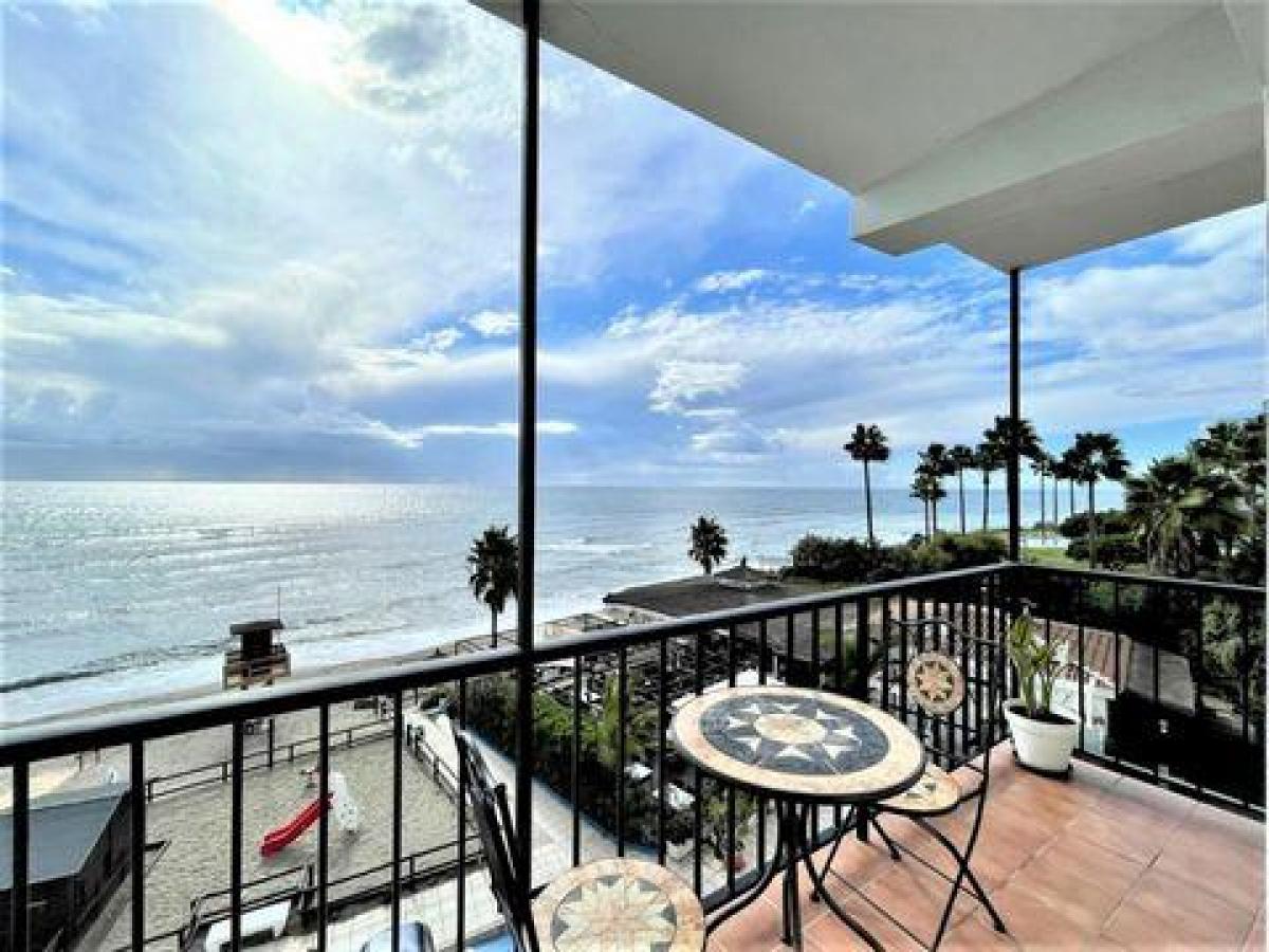 Picture of Condo For Sale in Mijas, Malaga, Spain