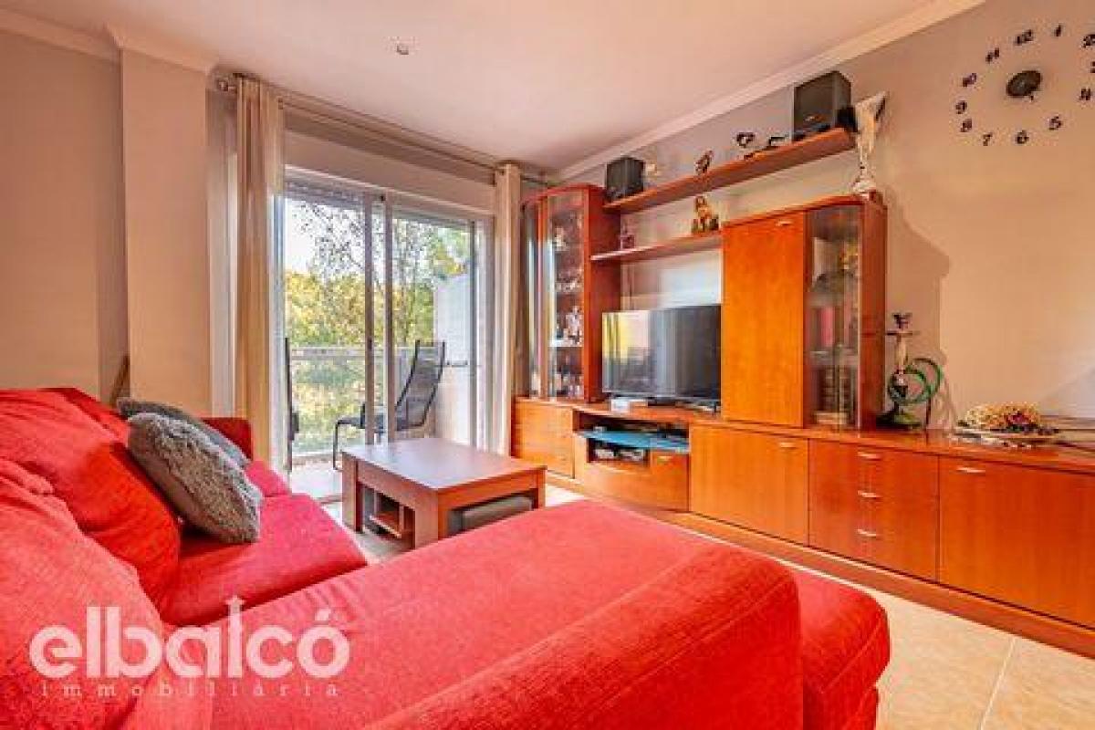 Picture of Condo For Sale in Tarragona, Tarragona, Spain