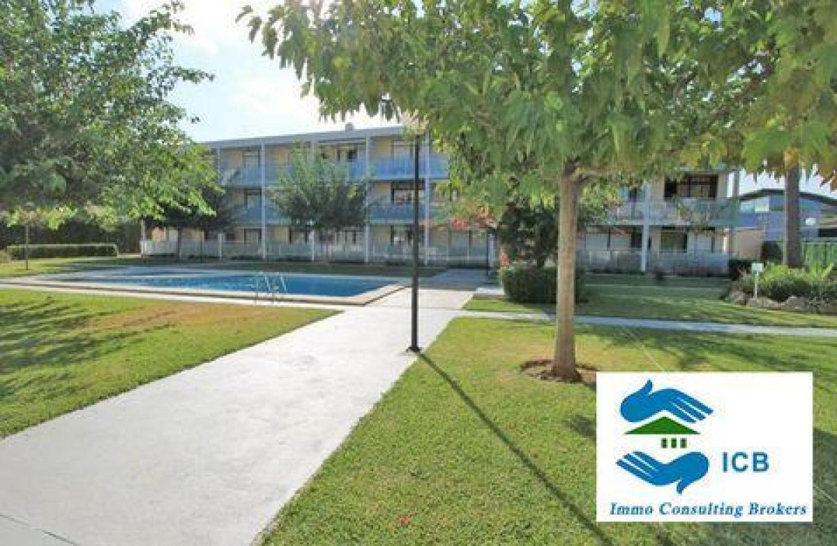 Picture of Home For Sale in Javea, Alicante, Spain