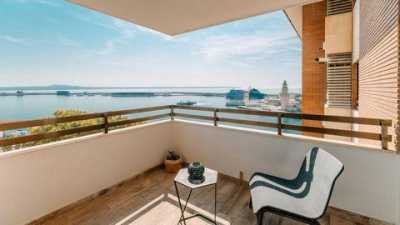 Condo For Sale in 