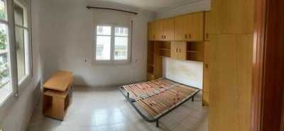 Condo For Sale in Barcelona, Spain