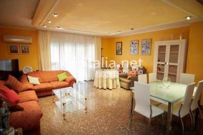 Condo For Sale in 