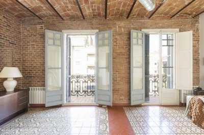 Condo For Sale in Barcelona, Spain