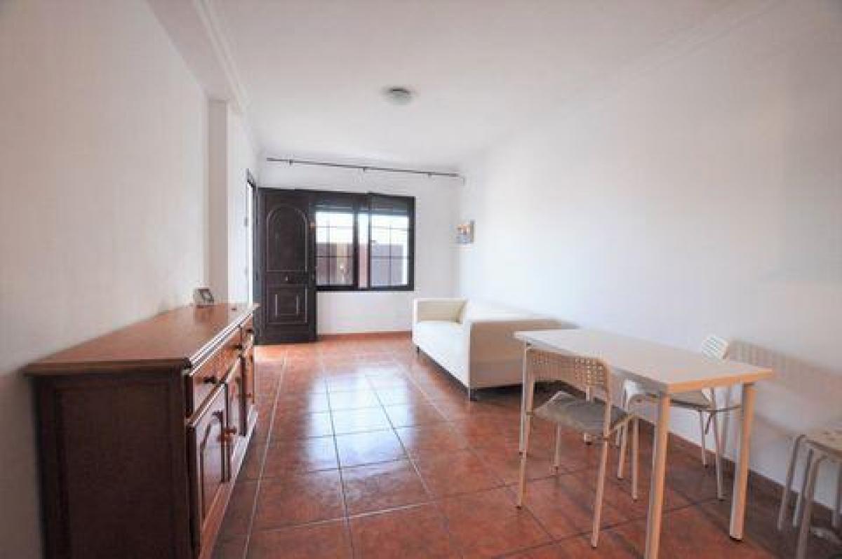 Picture of Apartment For Rent in San Bartolome, Alicante, Spain