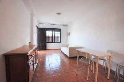Apartment For Rent in San Bartolome, Spain