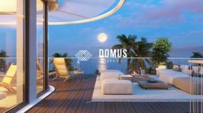 Condo For Sale in Denia, Spain