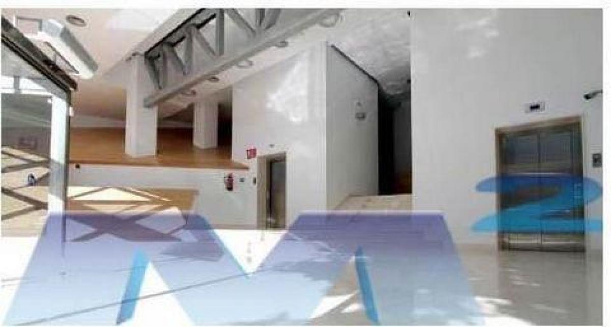 Picture of Office For Rent in Madrid, Madrid, Spain