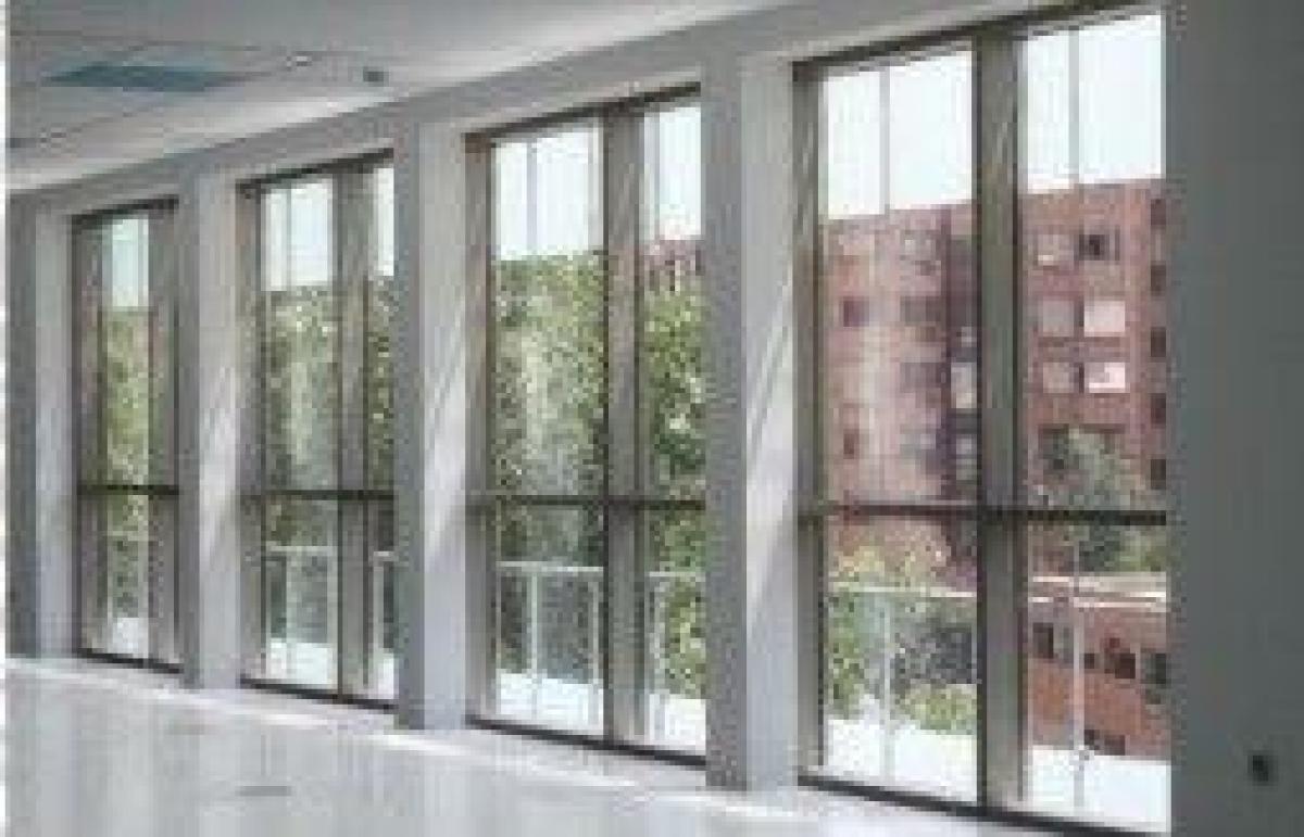 Picture of Office For Rent in Madrid, Madrid, Spain
