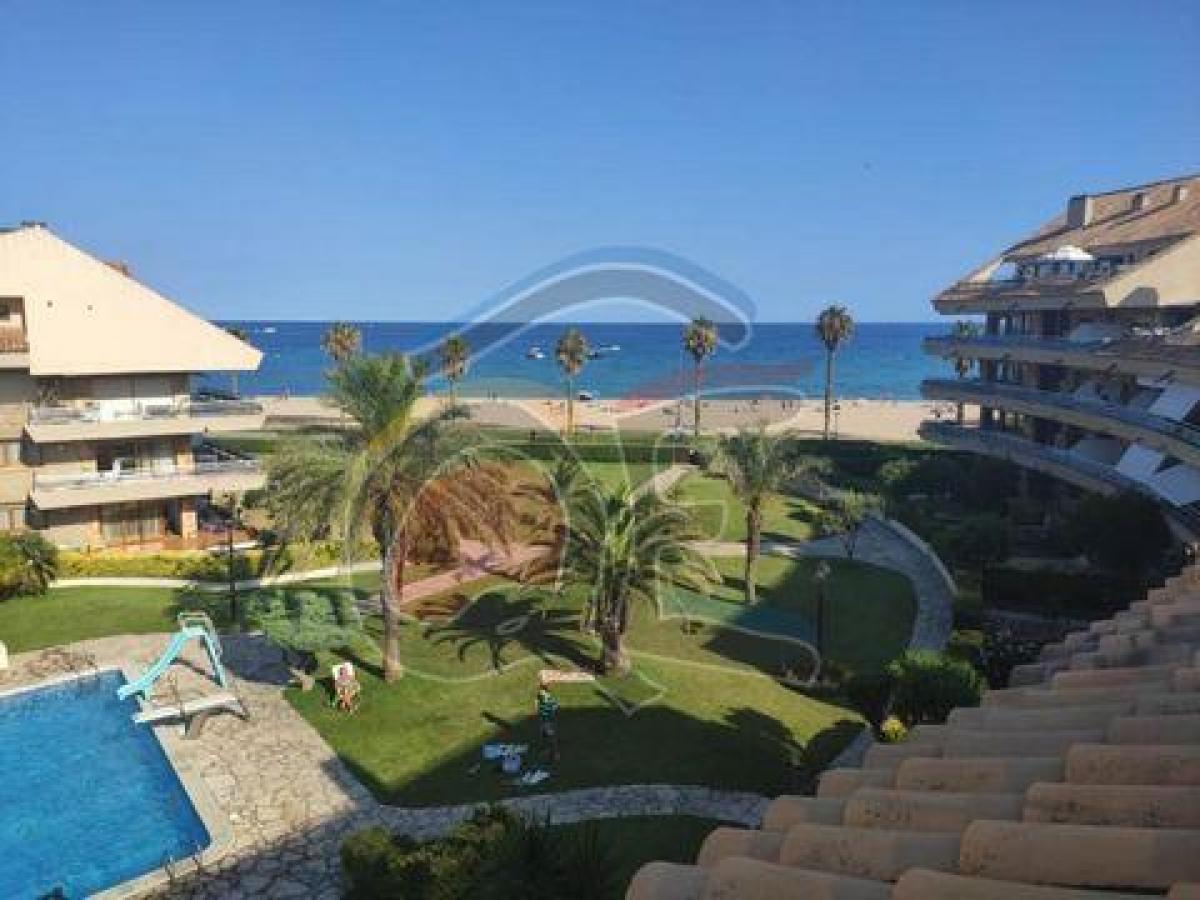 Picture of Home For Sale in Calonge, Girona, Spain