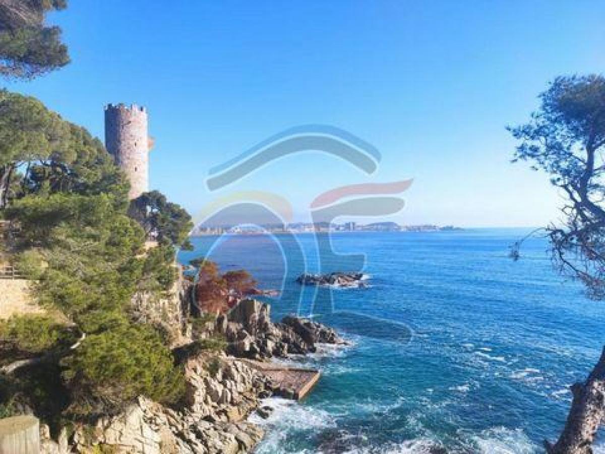 Picture of Home For Sale in Calonge, Girona, Spain