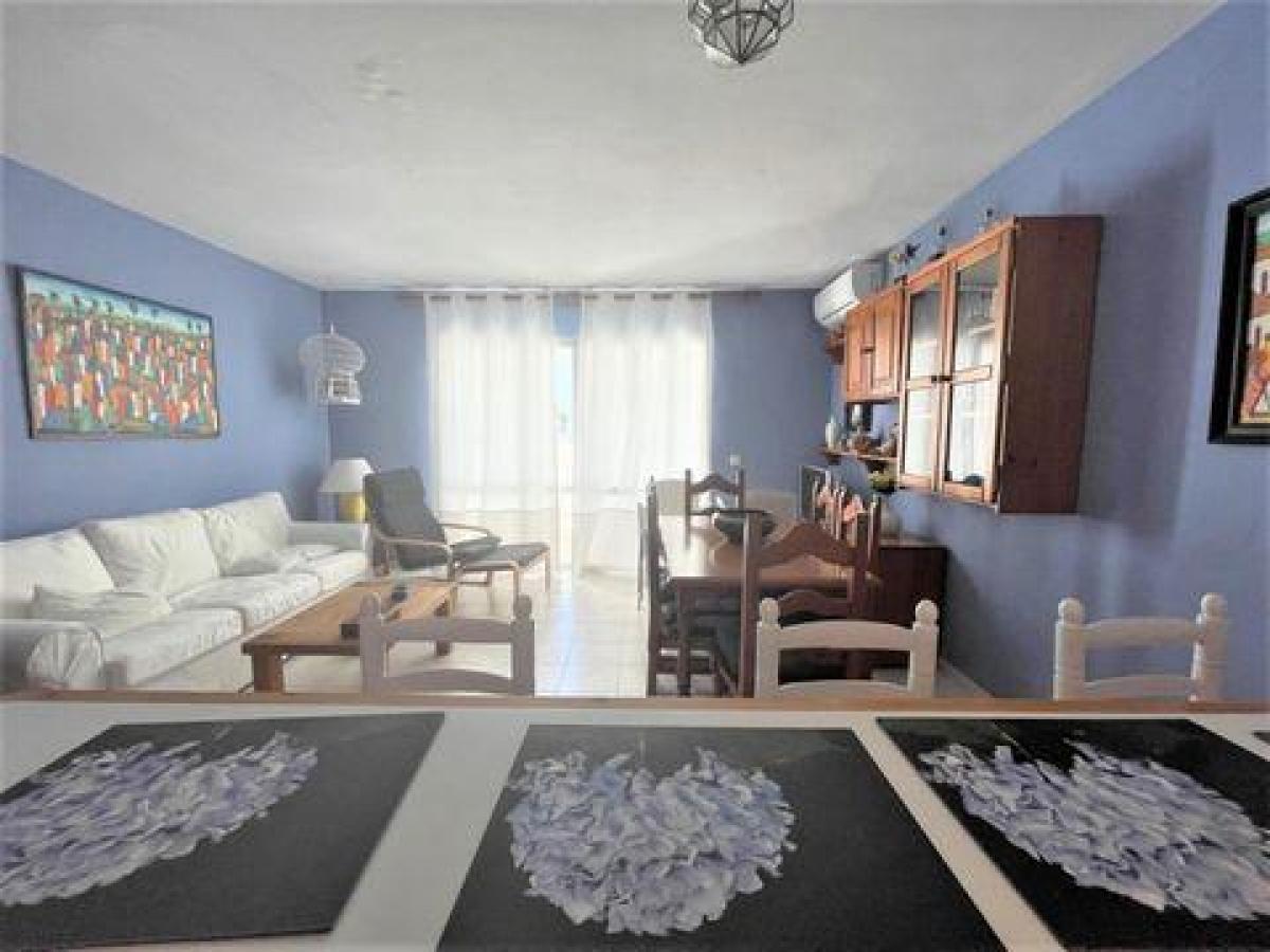 Picture of Multi-Family Home For Sale in Mijas, Malaga, Spain