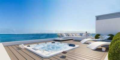 Home For Sale in Mijas, Spain
