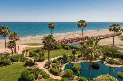 Home For Sale in Estepona, Spain