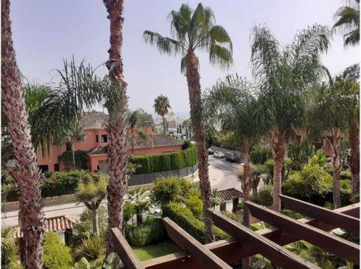 Picture of Home For Sale in Marbella, Andalusia, Spain