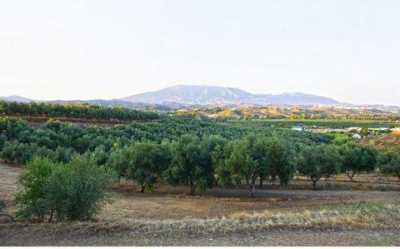 Residential Land For Sale in La Cala Golf, Spain
