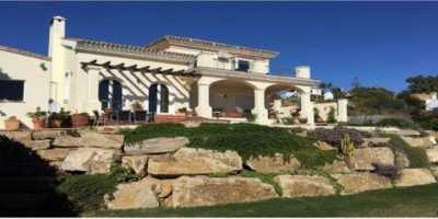 Villa For Sale in 