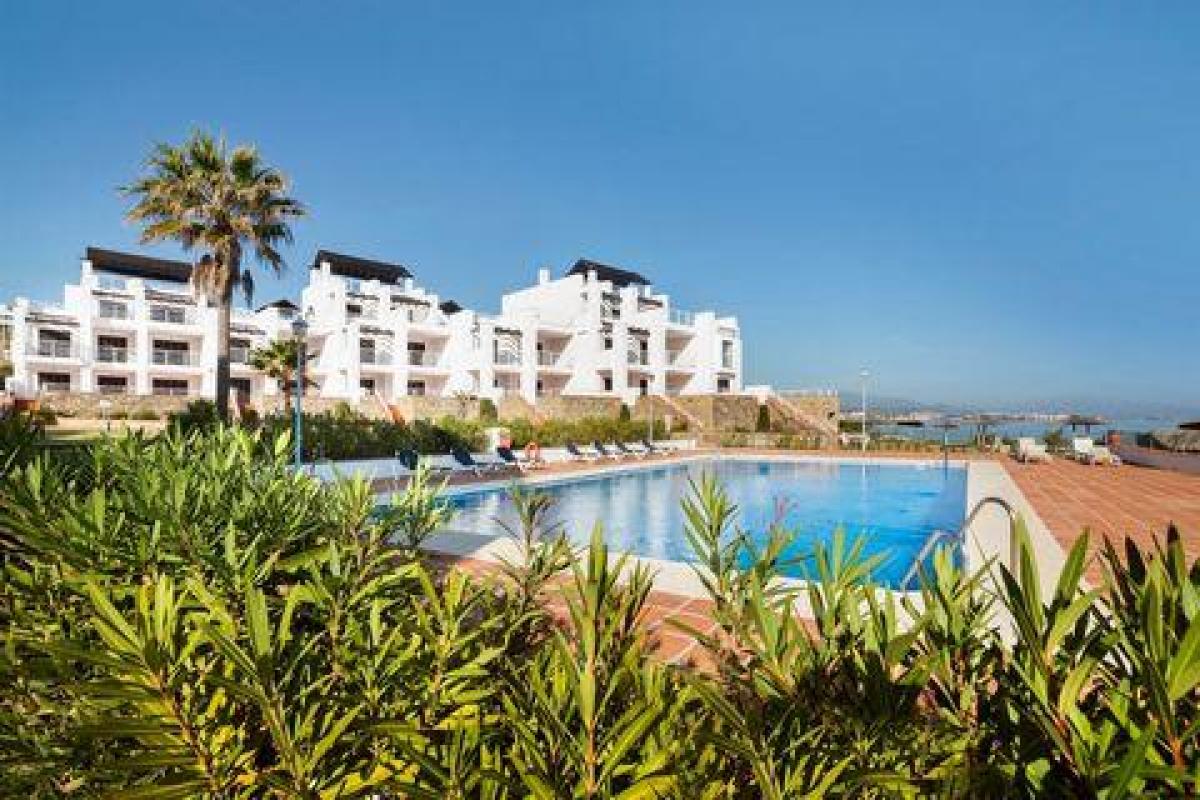 Picture of Home For Sale in Manilva, Malaga, Spain