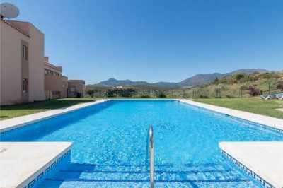 Home For Sale in Casares, Spain