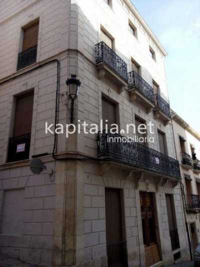 Home For Sale in Bocairent, Spain