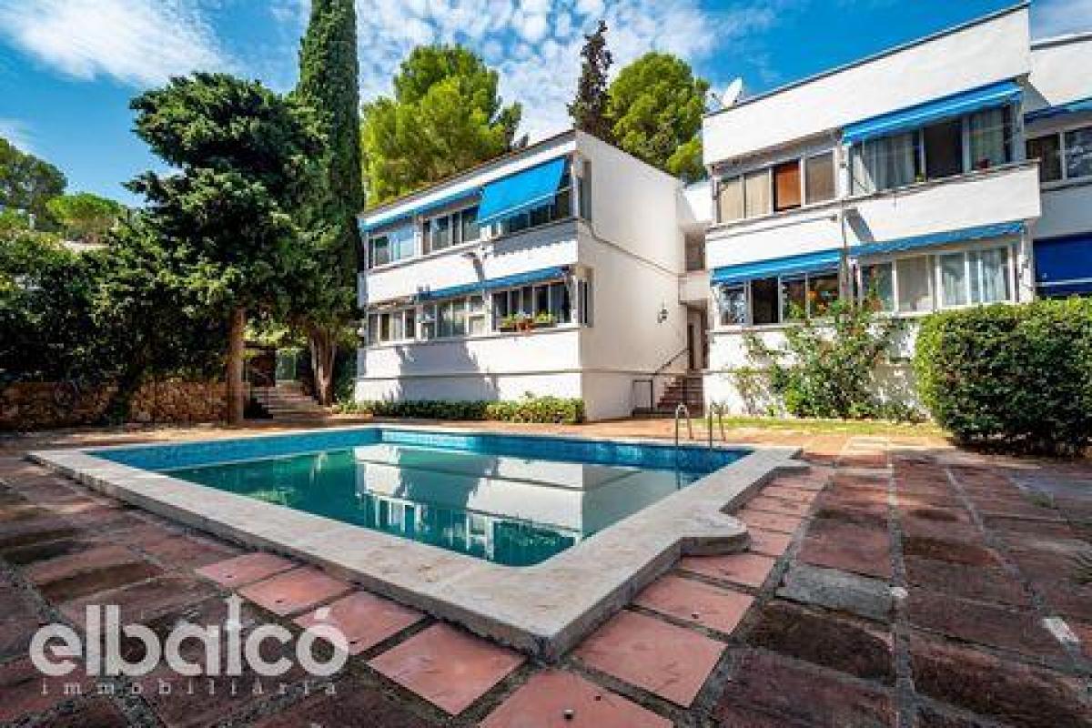 Picture of Condo For Sale in Tarragona, Tarragona, Spain