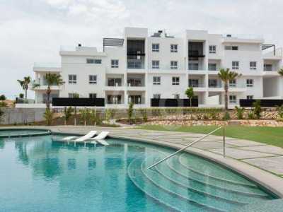 Home For Sale in Torrevieja, Spain