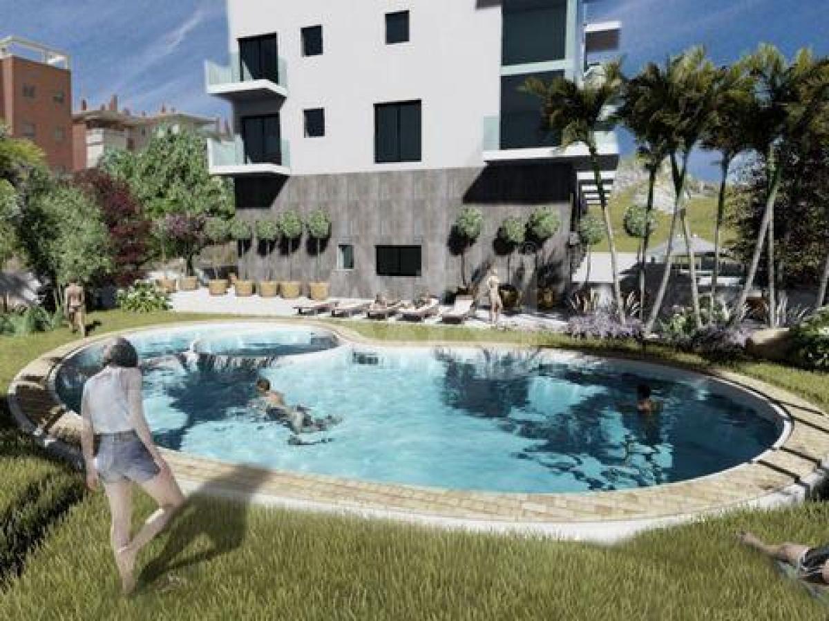 Picture of Condo For Sale in El Campello, Alicante, Spain