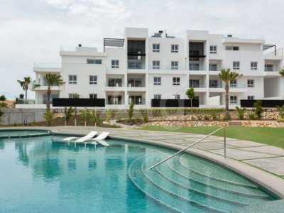 Home For Sale in Torrevieja, Spain