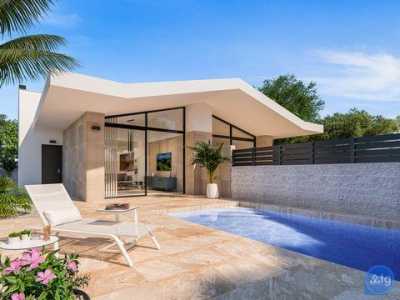 Multi-Family Home For Sale in 