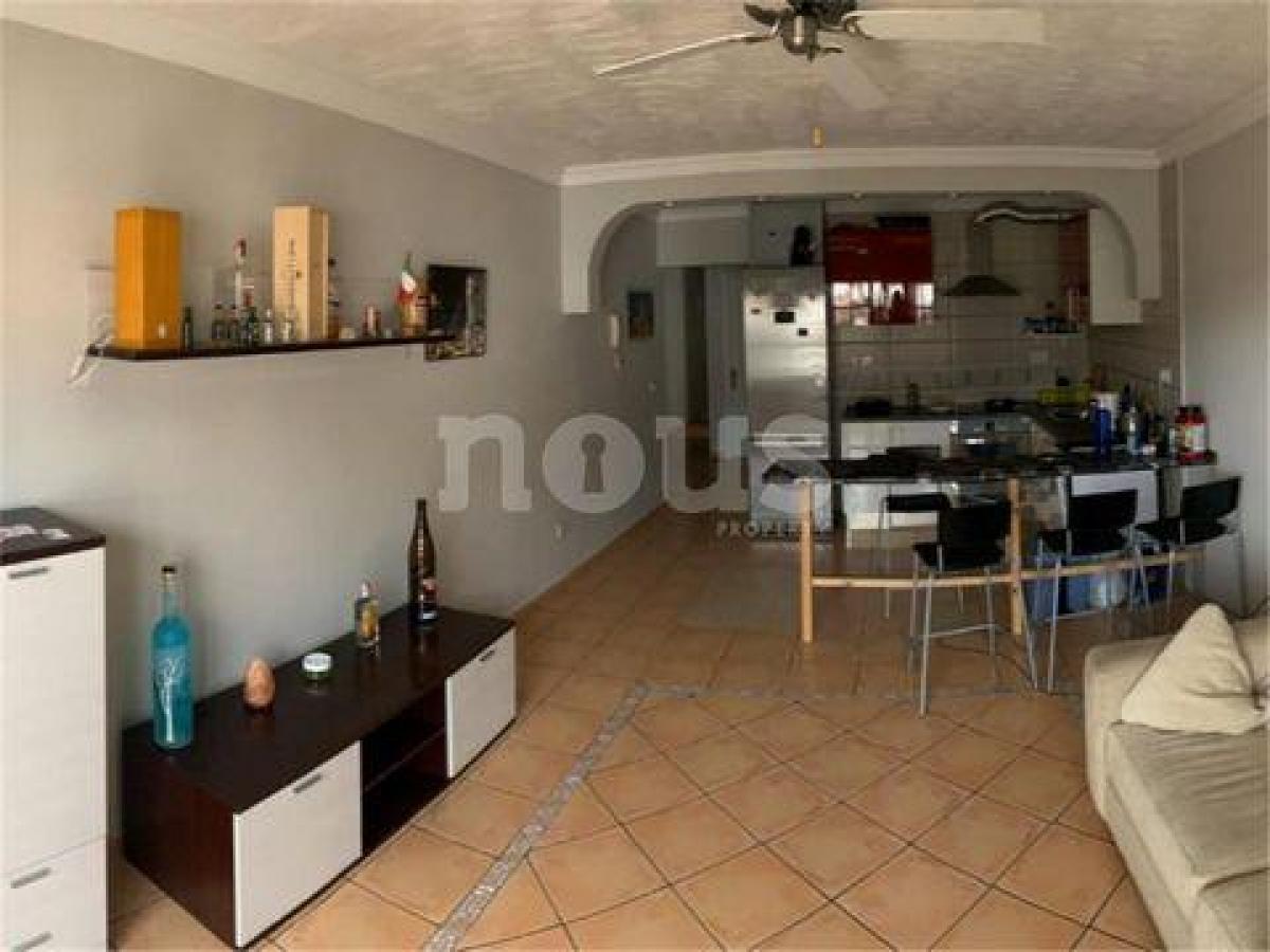 Picture of Condo For Sale in Tenerife, Tenerife, Spain