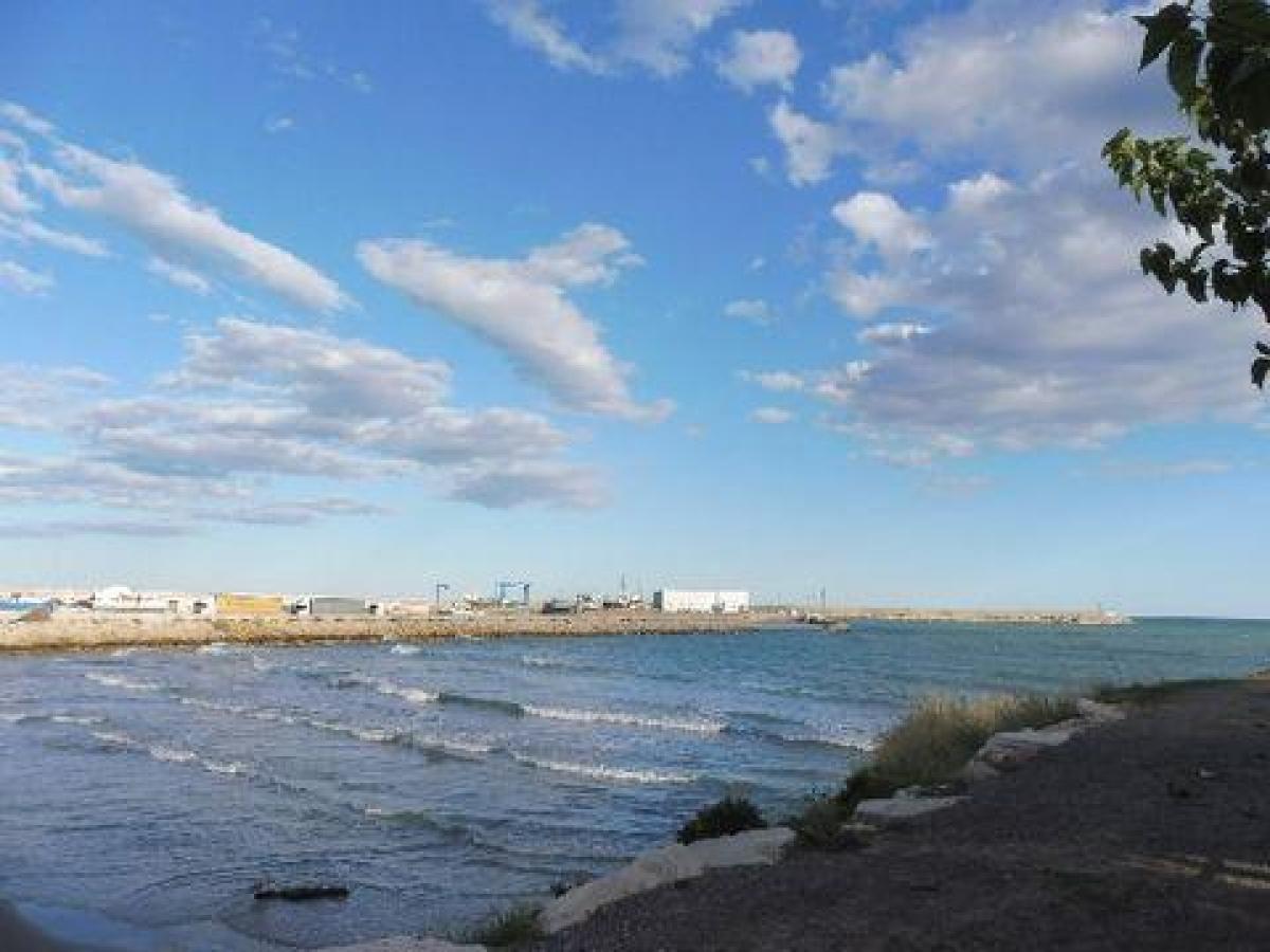 Picture of Condo For Sale in Vinaros, Castellon, Spain