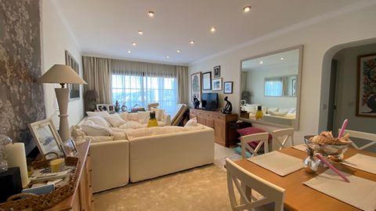 Picture of Condo For Sale in Altea, Alicante, Spain