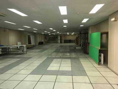 Office For Rent in Madrid, Spain