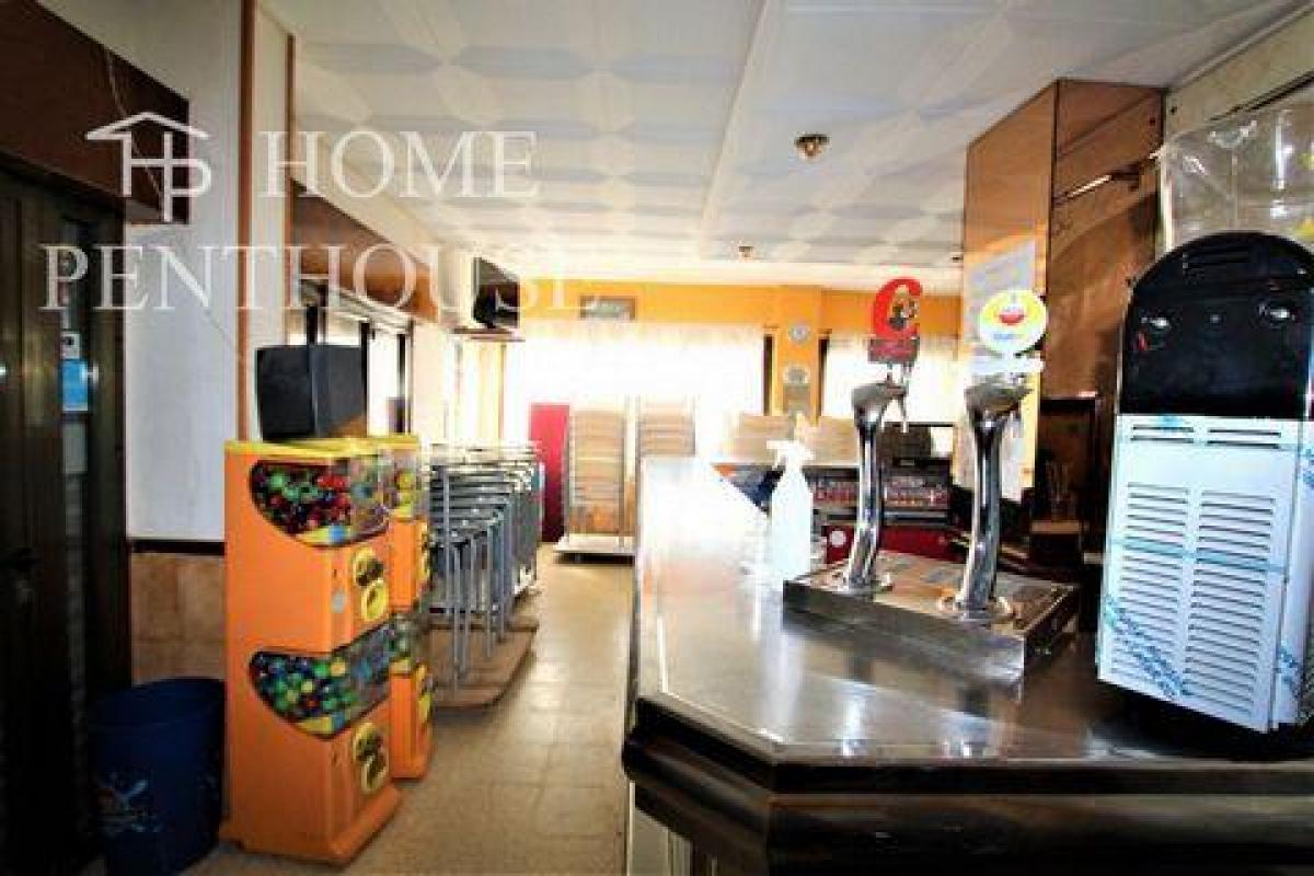 Picture of Office For Sale in Cunit, Tarragona, Spain