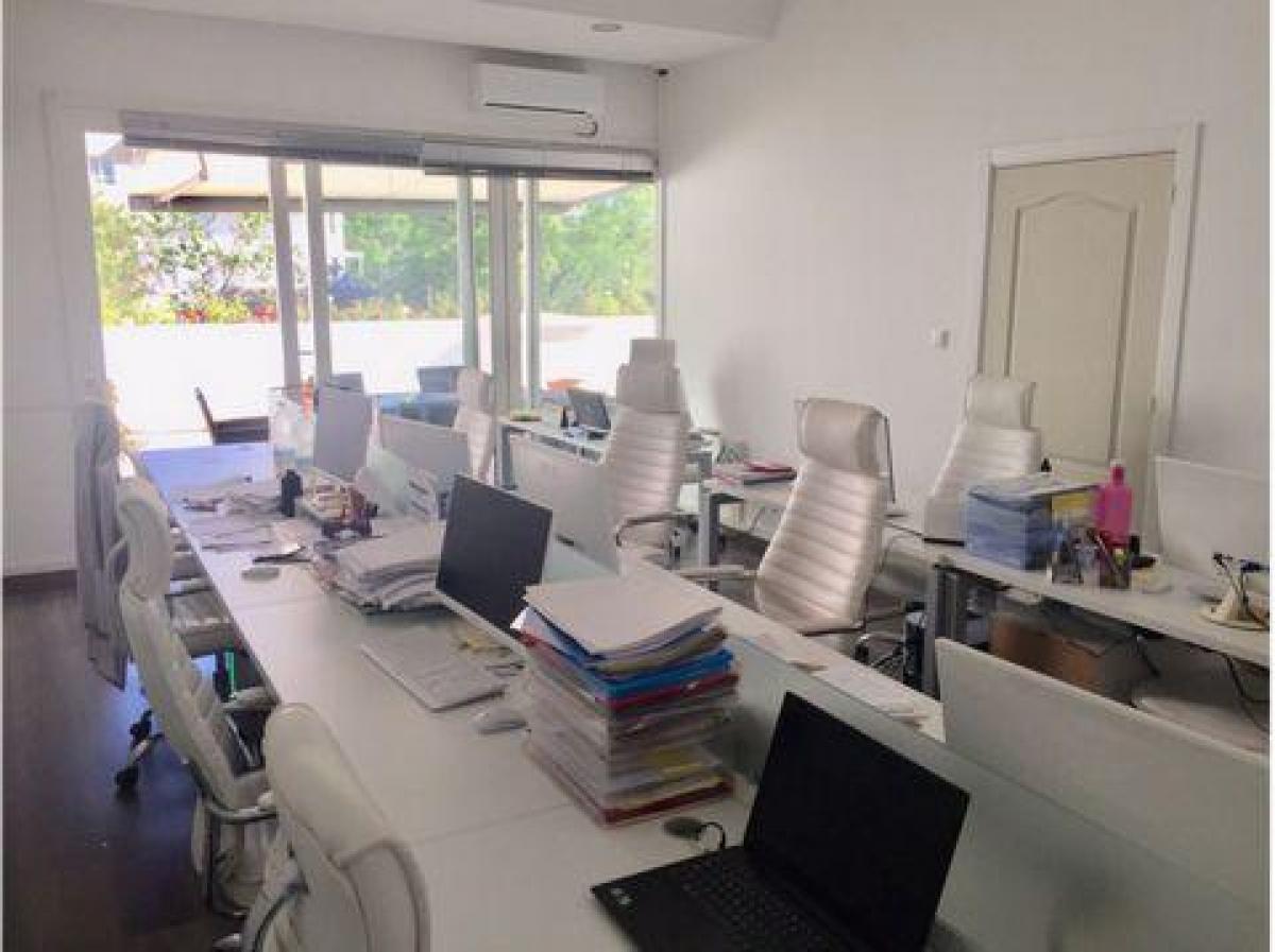Picture of Office For Sale in Marbella, Andalusia, Spain