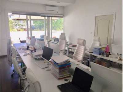 Office For Sale in
