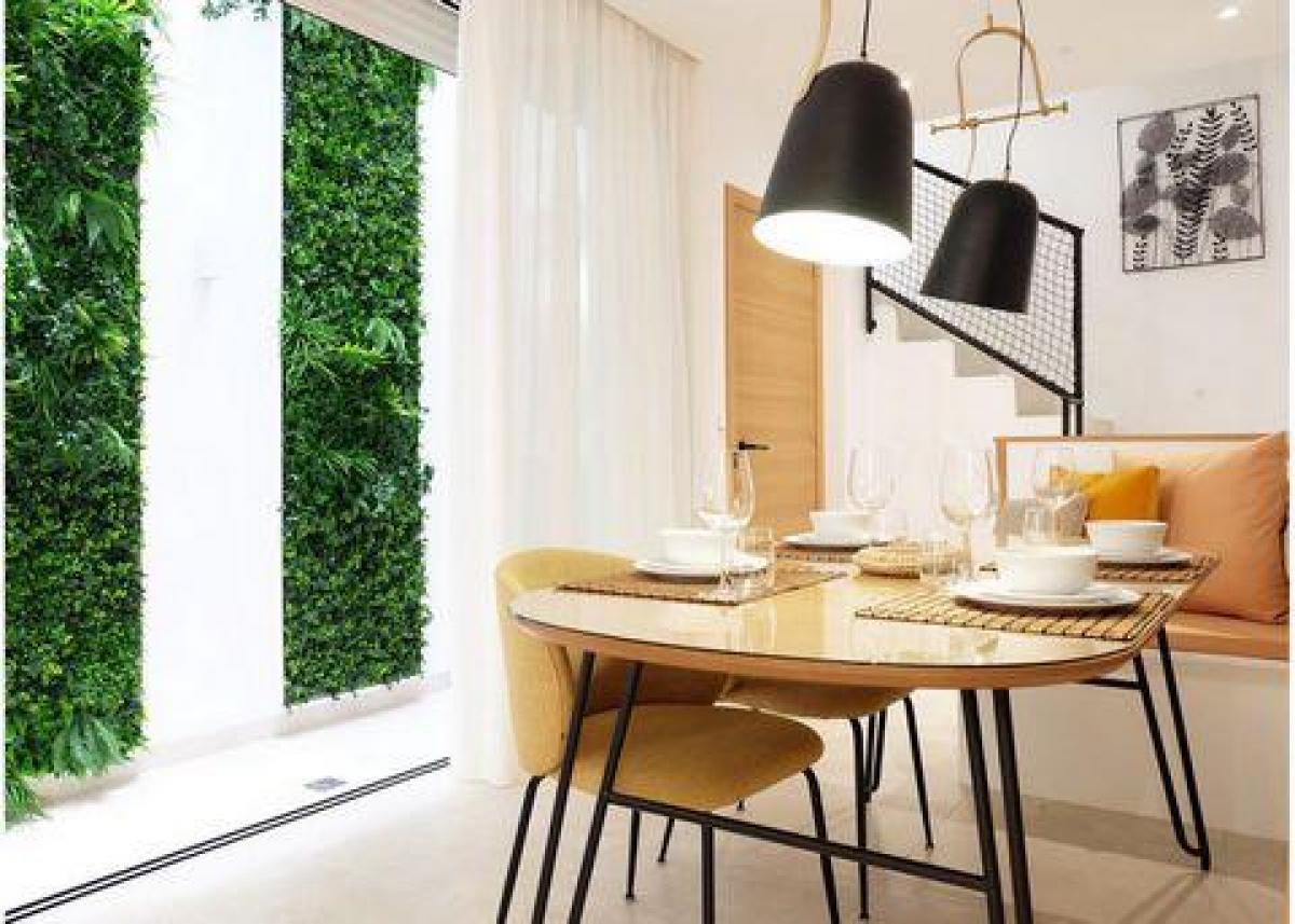 Picture of Home For Sale in Marbella, Andalusia, Spain