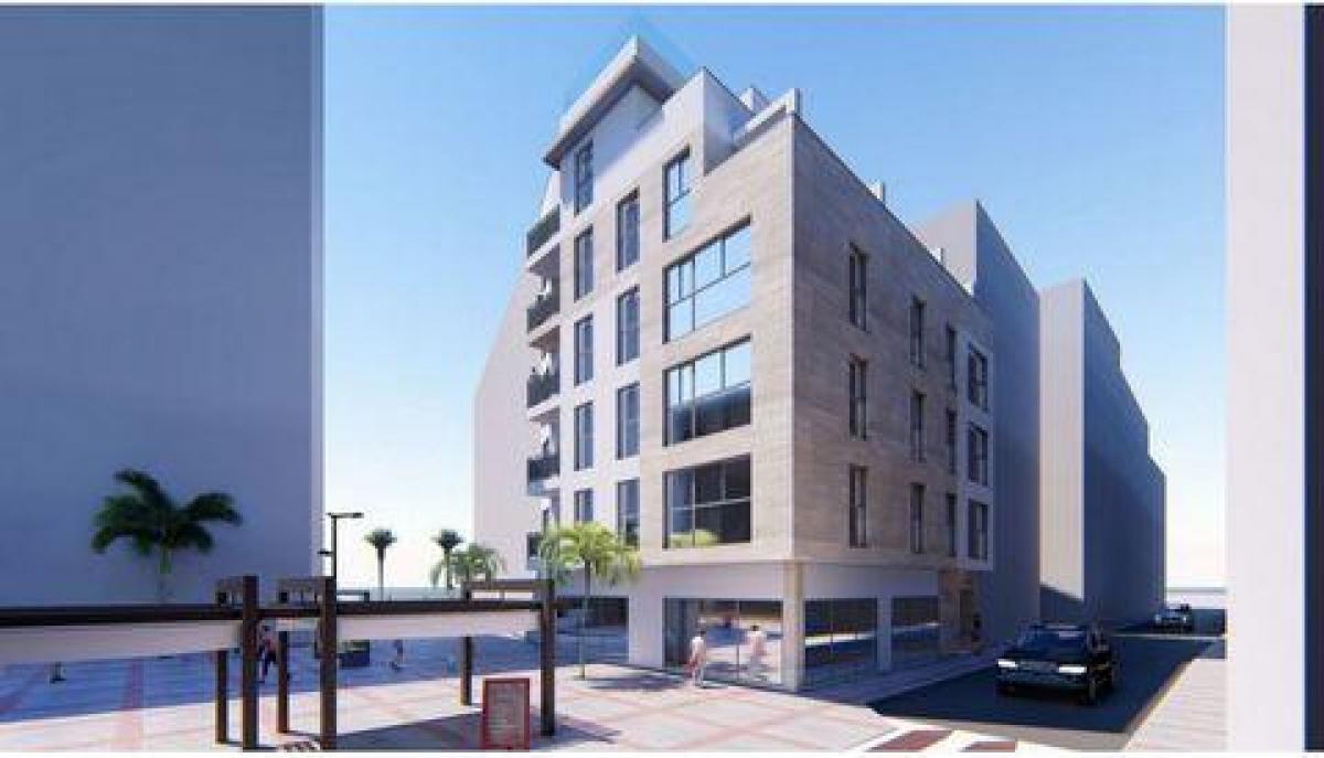 Picture of Condo For Sale in Estepona, Malaga, Spain