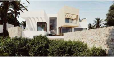 Villa For Sale in Benahavis, Spain