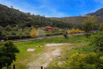 Office For Sale in Benahavis, Spain