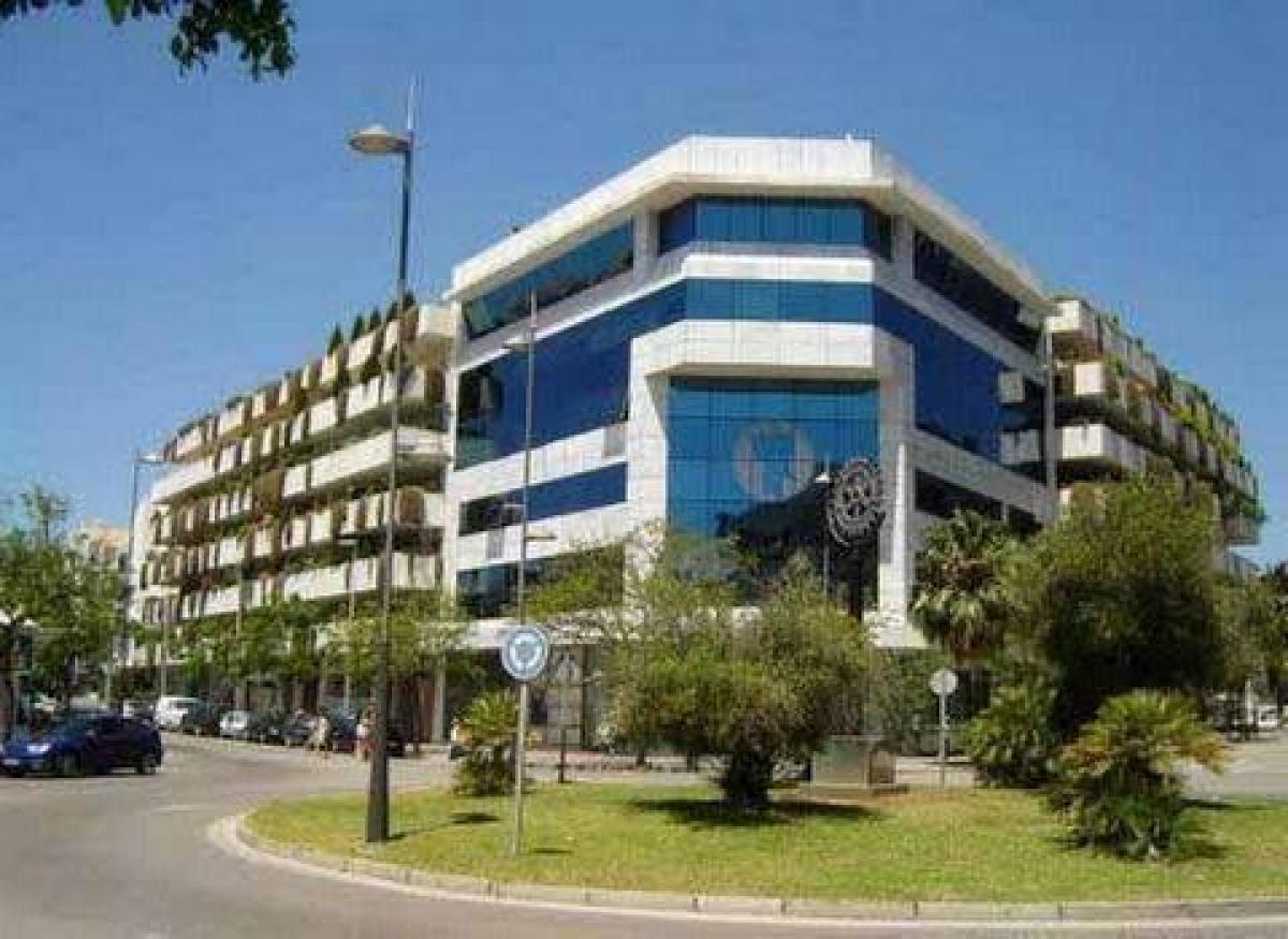 Picture of Office For Sale in Marbella, Andalusia, Spain