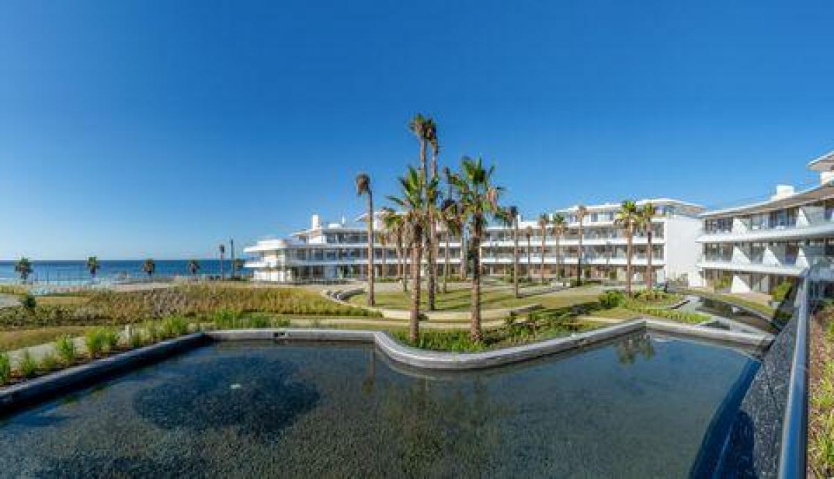 Picture of Condo For Sale in Estepona, Malaga, Spain