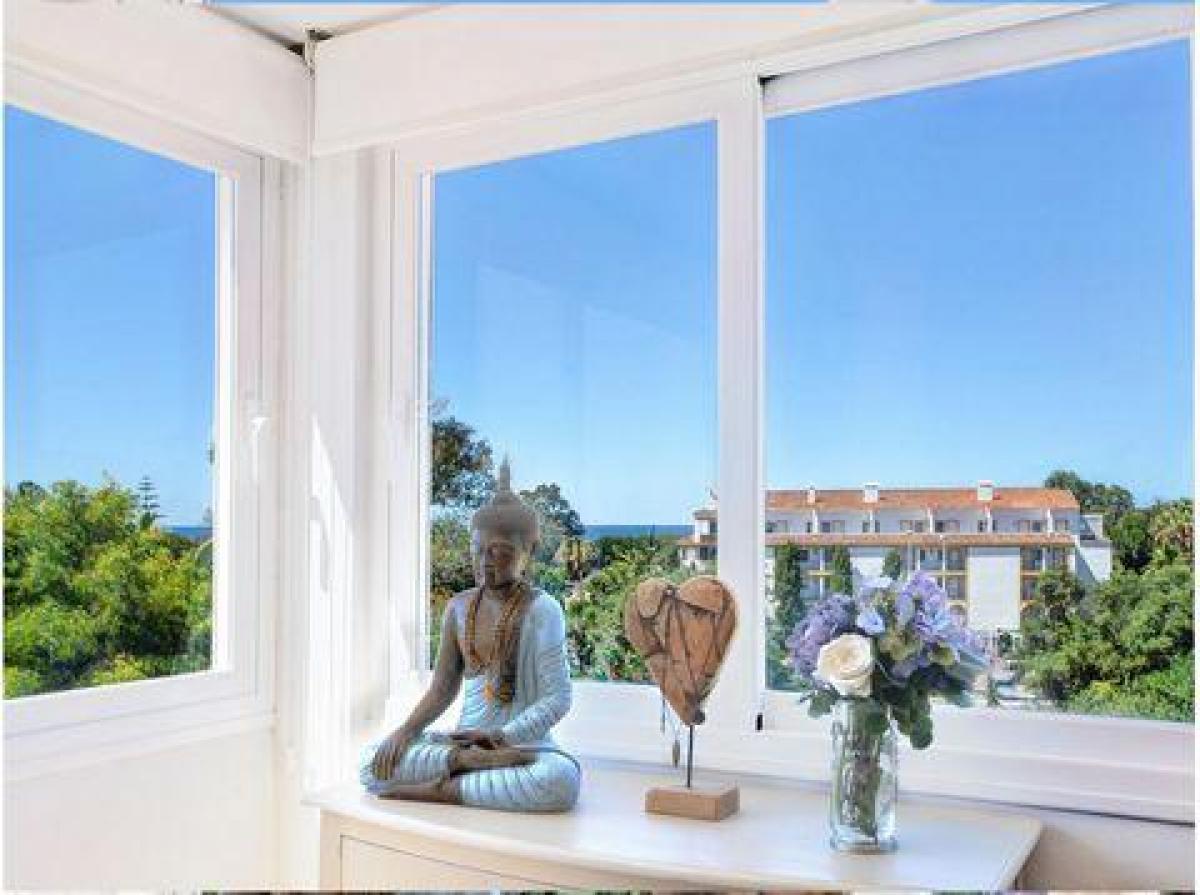 Picture of Home For Sale in Artola, Malaga, Spain