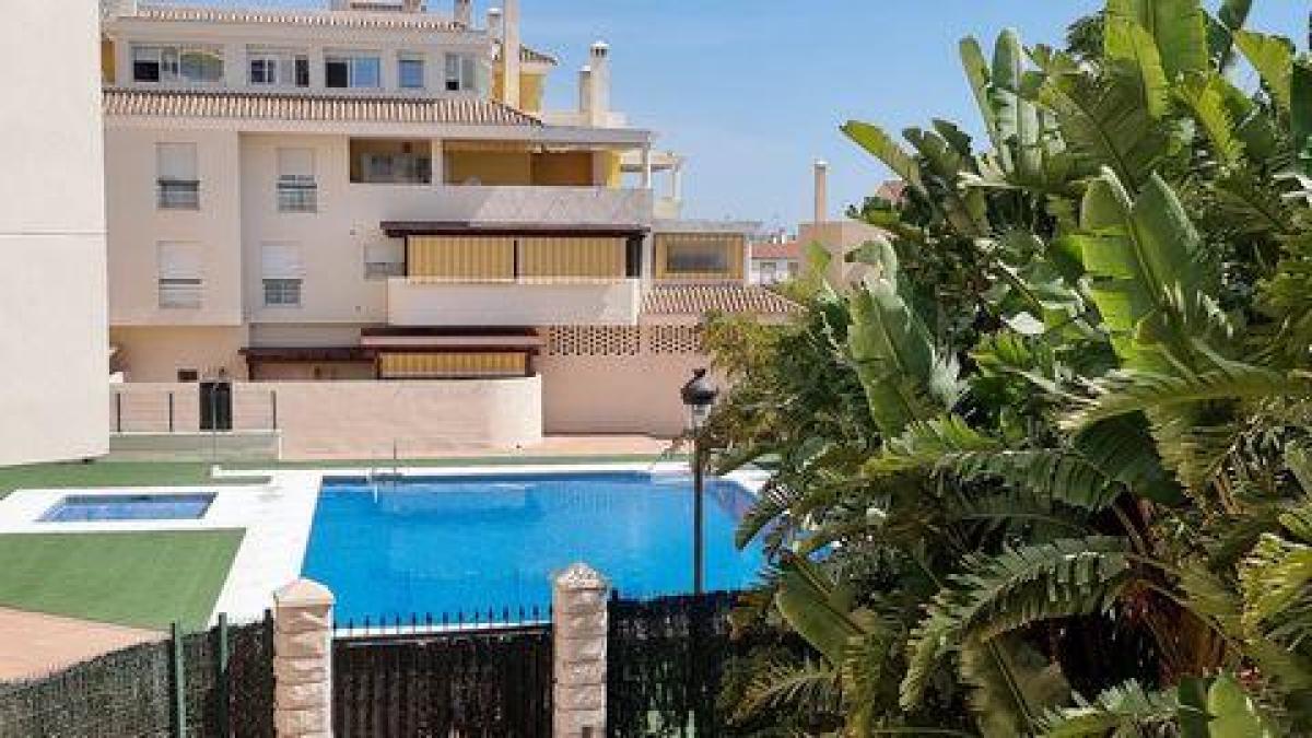 Picture of Condo For Sale in Estepona, Malaga, Spain