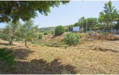 Residential Land For Sale in La Cala Golf, Spain